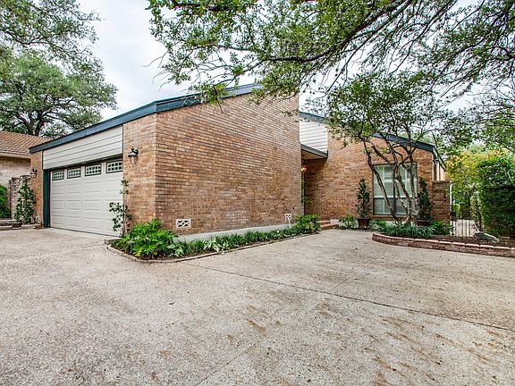 2nd image of 3627 Granby Ct