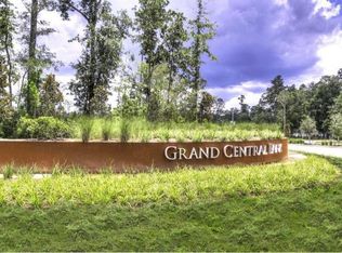 661 Royal Arch Dr, Conroe, TX 77304