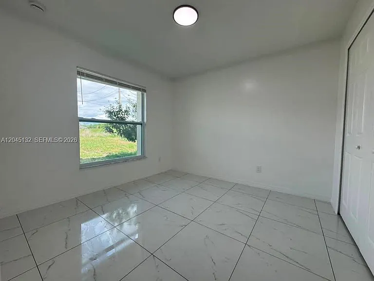 732 Ichabod Ave #732 — Photo 11