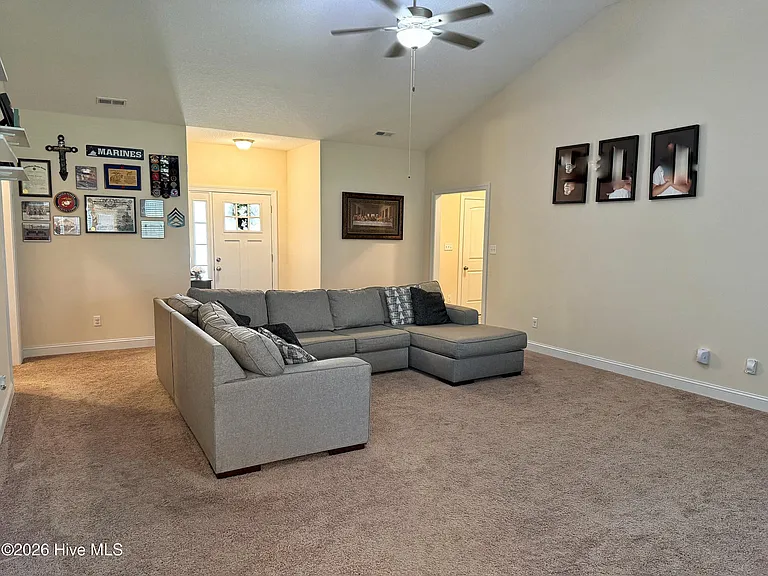 617 Indigo Johnston Dr — Photo 6