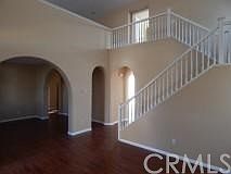 2nd image of 27803 Lafayette Way