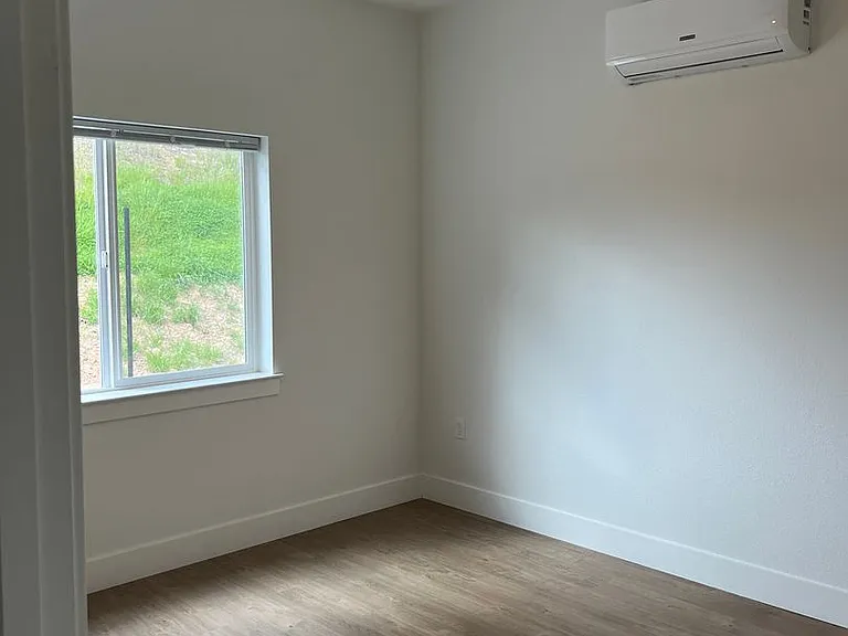 1238 Old Alturas Rd — Photo 16