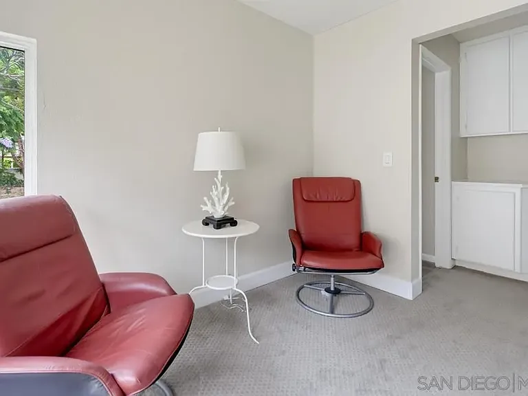 1103 Pacific Grove Loop — Photo 32