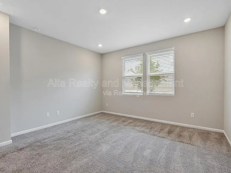 14757 Cashew Ave — Photo 26