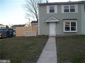 23 Lerner Ct