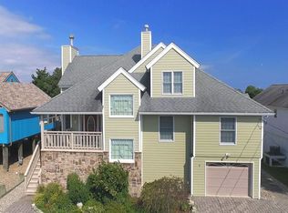 6 Creekview Rd, Barnegat, NJ 08005