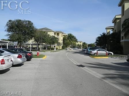 3rd image of 1781 4 Mile Cove Pkwy Unit 146