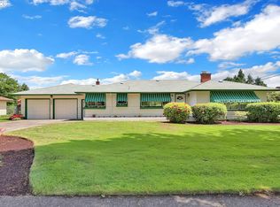 3095 Dapple Way, Eugene, OR 97401