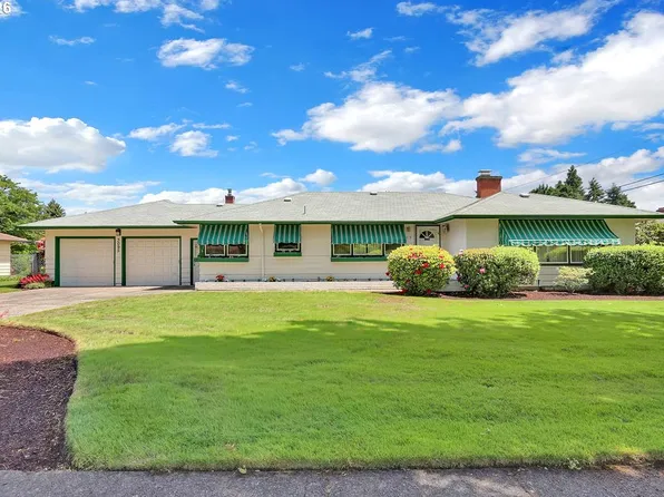 3095 Dapple Way, Eugene, OR 97401