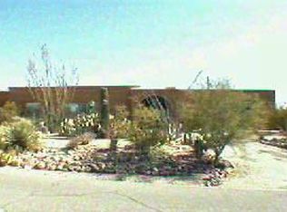 1941 W Shalimar Way 50k Bonus, Tucson, AZ 85704