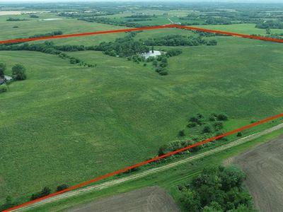 327th St, Albany, MO, 64402