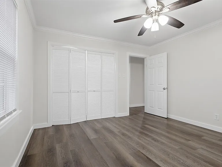 1509 Walton St — Photo 15