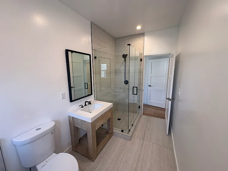 205 S Arnaz Dr #3 — Photo 6