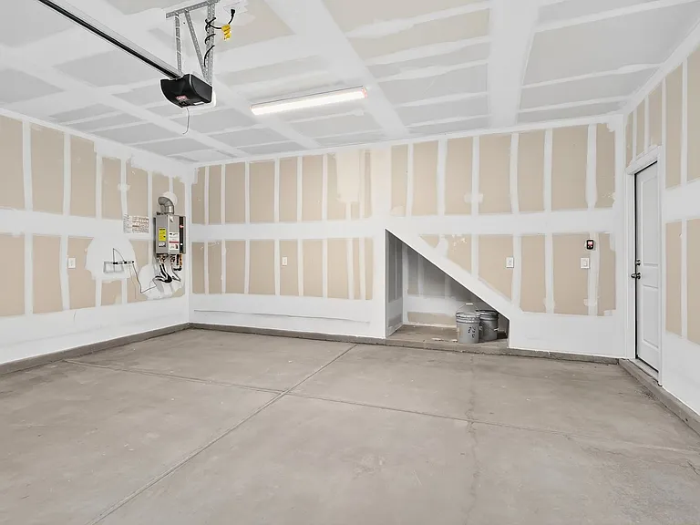 4153 Texas Lilac Ave — Photo 24
