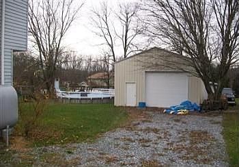 2nd image of 6502 Skyview Ln