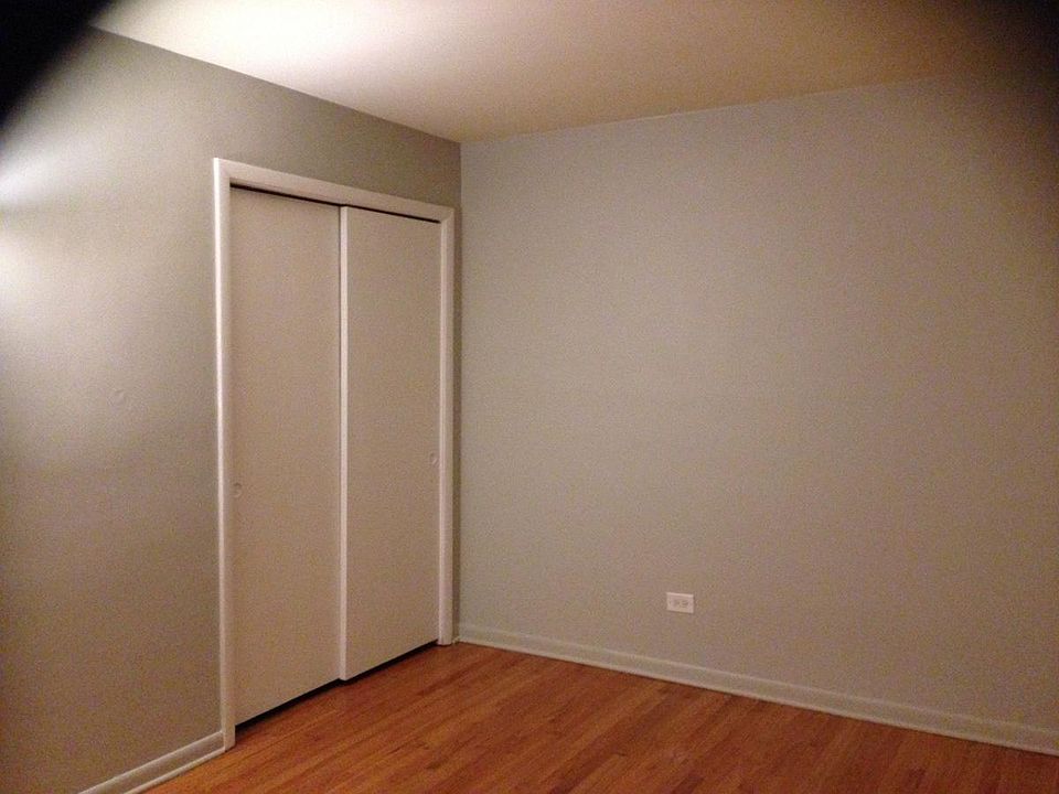 2nd image of 4333 Prescott Ave #1A