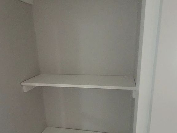 5th image of 4010 Palos St APT 5
