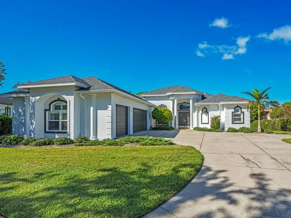 2859 MEDINAH CIRCLE, LAKELAND, FL 33803