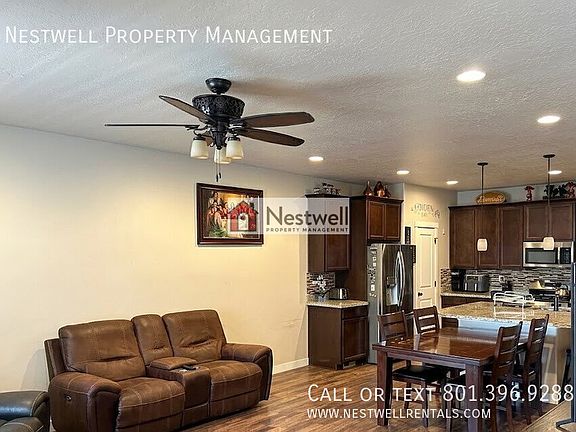 5th image of 5696 W Red Ridge Ln