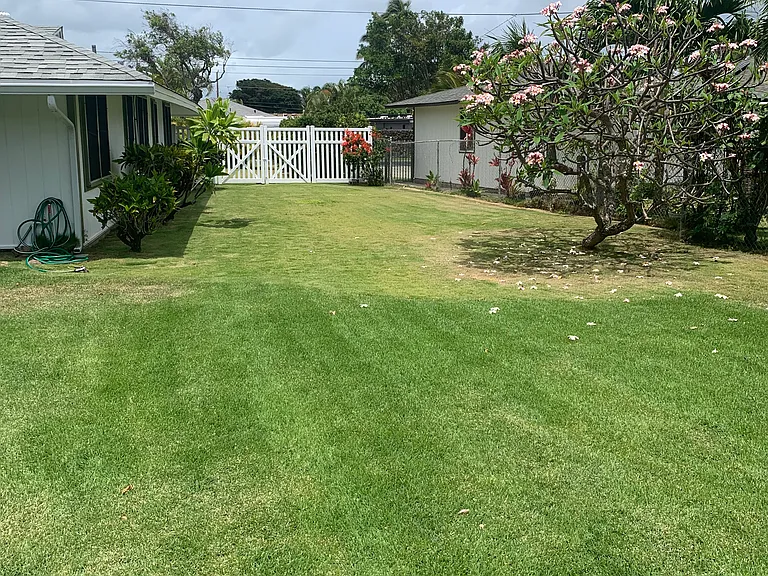 129 Ohana St #0 — Photo 8