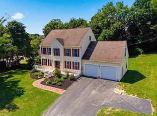 694 Walnut Street, Manchester, NH 03104