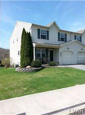 1st image of 108 Frank Dr