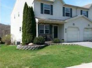 108 Frank Dr, Northampton, PA 18067