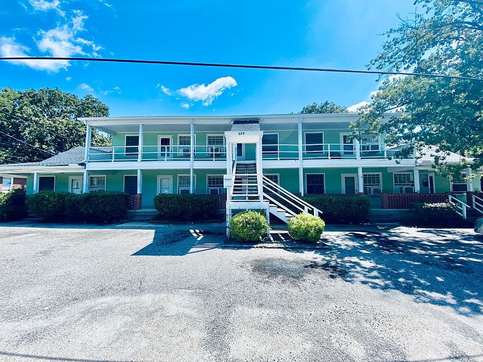 Front Exterior 2_03092023