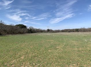 2400 County Road 304, Comanche, TX 76442
