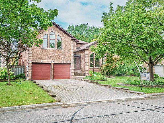 2nd image of 54 Cityview Cir