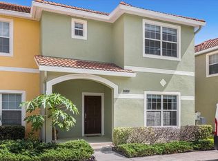 2933 Banana Palm Dr, Kissimmee, FL 34747