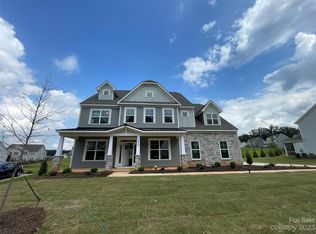 208 Bouchard Dr #22, Waxhaw, NC 28173