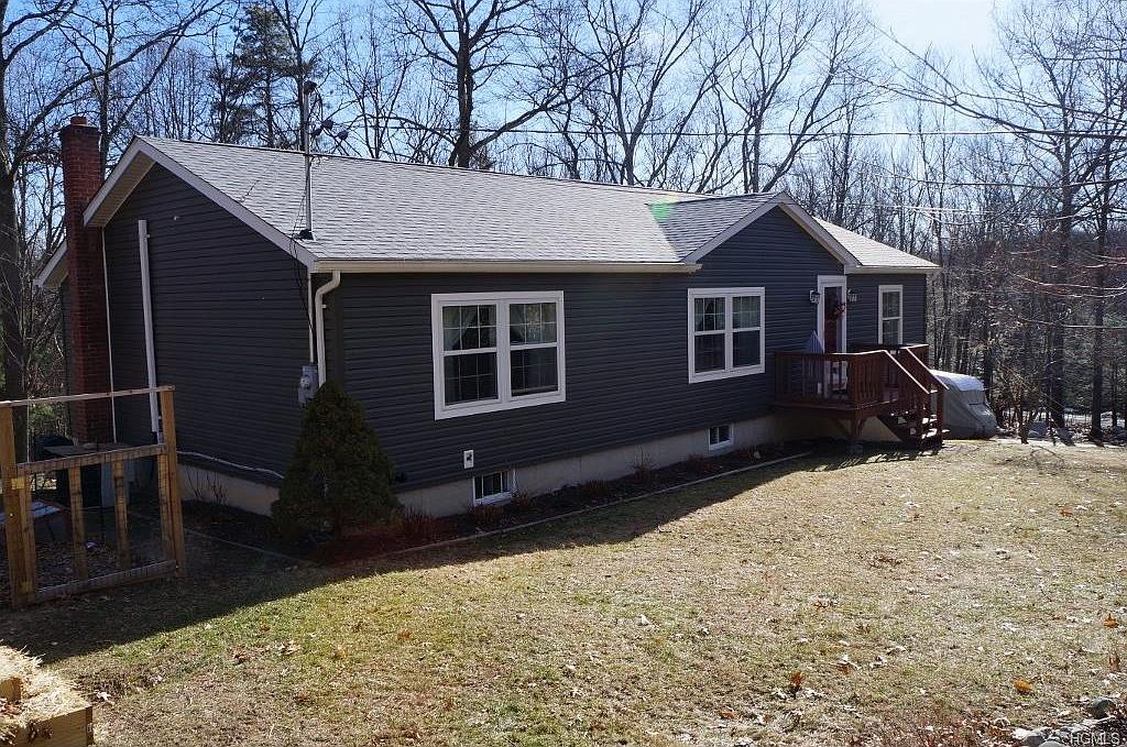 288 Rd, Bloomingburg, NY 12721 Zillow