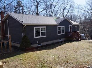 288 Nashopa Rd, Bloomingburg, NY 12721