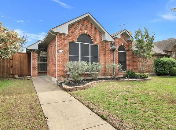 2nd image of 6417 White Oak Dr