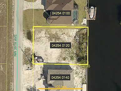 2nd image of 1507 NW 39th Ave