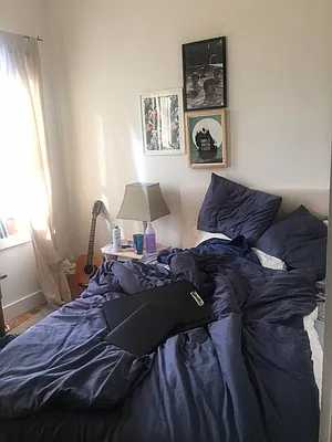 Rented by Brooklyn Group | media 31