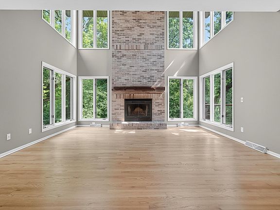 3rd image of 5706 Kilkenny Pl