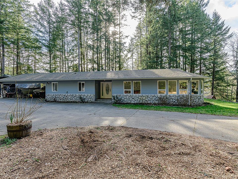 1st image of 2872 Holman Rd