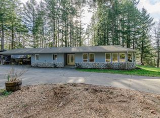 2872 Holman Rd, North Cowichan, BC V0R 1K4