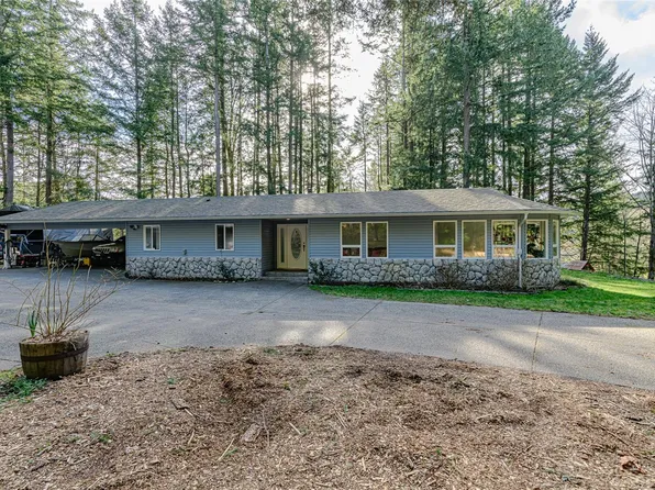 2872 Holman Rd, North Cowichan, BC V0R 1K4