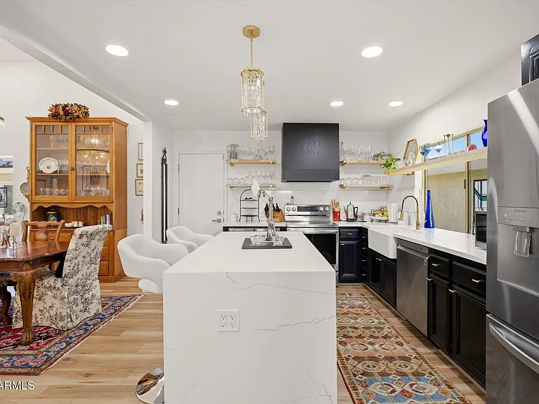 8212 E Del Cuarzo Dr — Photo 10