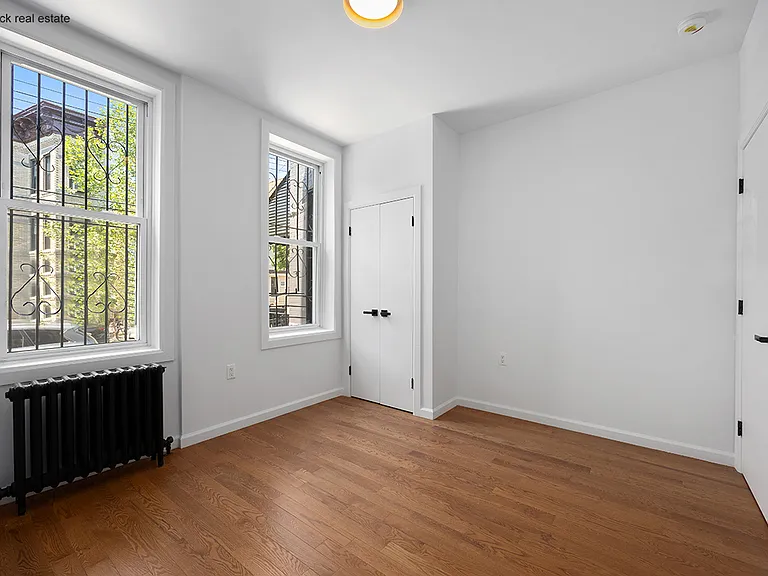 1730 Stanhope St #GF — Photo 7