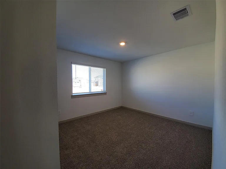 3314 Dagostino Creek Dr — Photo 5
