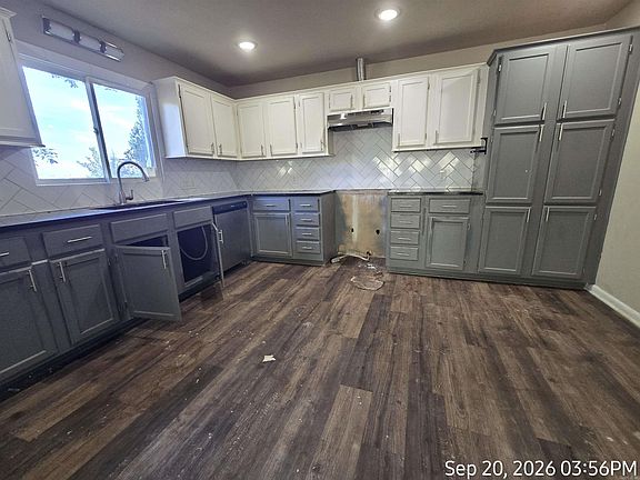 4th image of 63 Robinson Rd