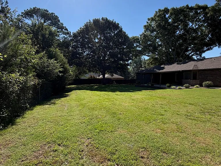 125 Camp Ground Rd — Photo 71