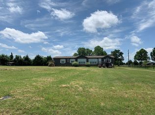 1850 Mount Zion Rd, Midlothian, TX 76065