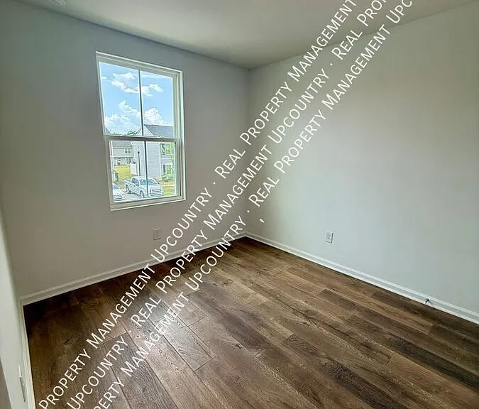 120 Fernside Ct — Photo 13
