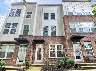 519 Old Mill Rd, Charlotte, NC 28206