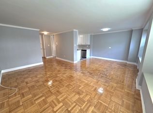 6700 192nd St #437, Fresh Meadows, NY 11365